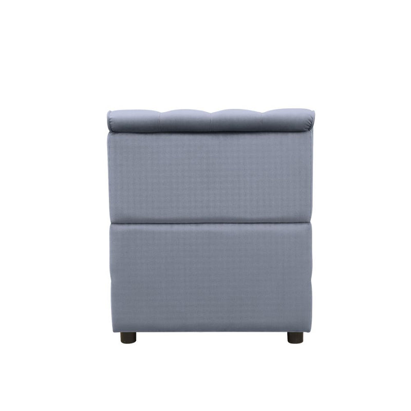 Bois II Sectional