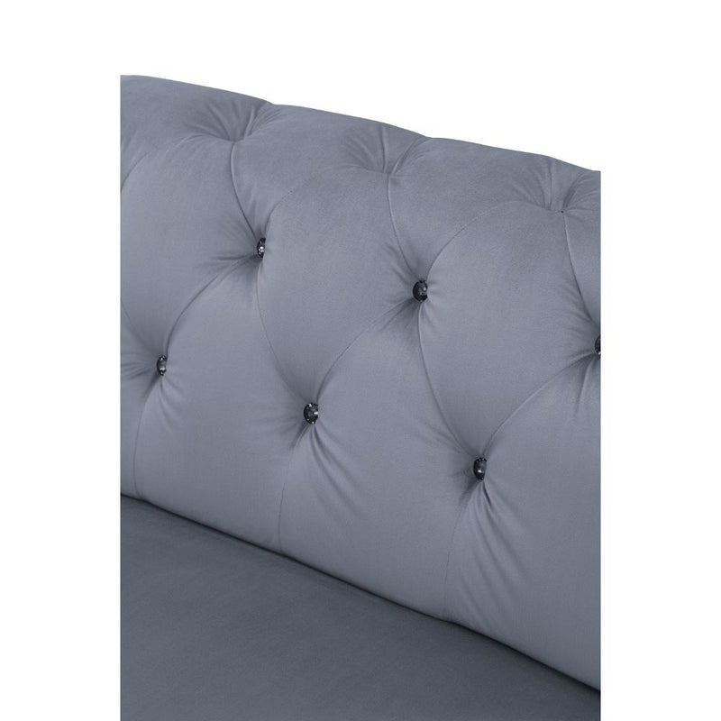 Bois II Sectional