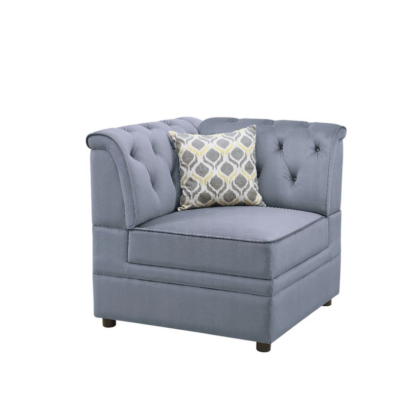 Bois II Sectional