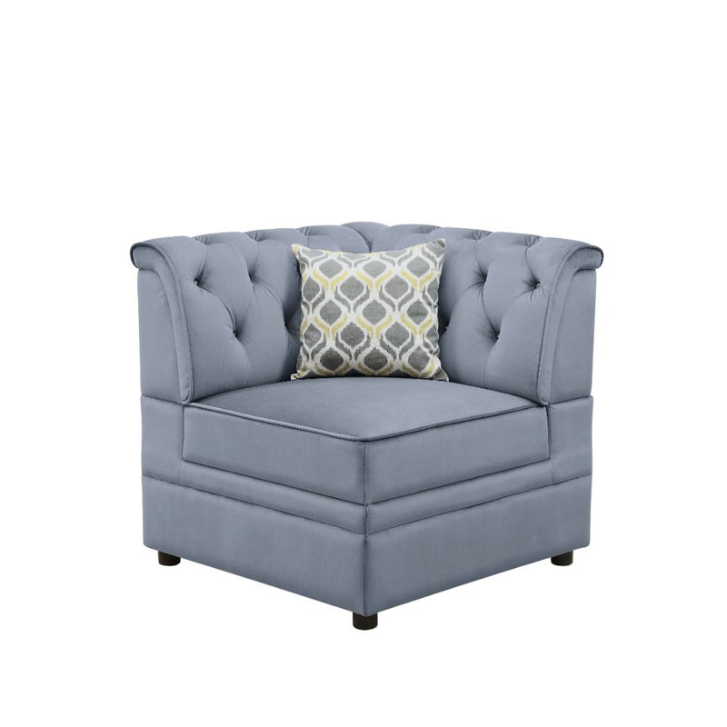 Bois II Sectional