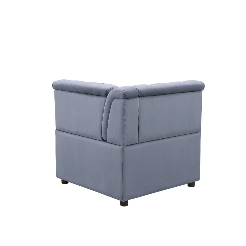 Bois II Sectional