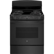 30-inch Freestanding Electric Range (JBS460DMBB)