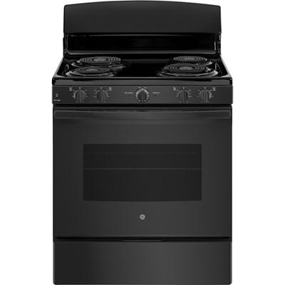 28-inch, 16.6 cu. ft. Top-Freezer Refrigerator (GTS17DTNRBB)
