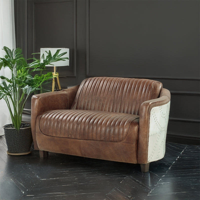 Brancaster Sofa
