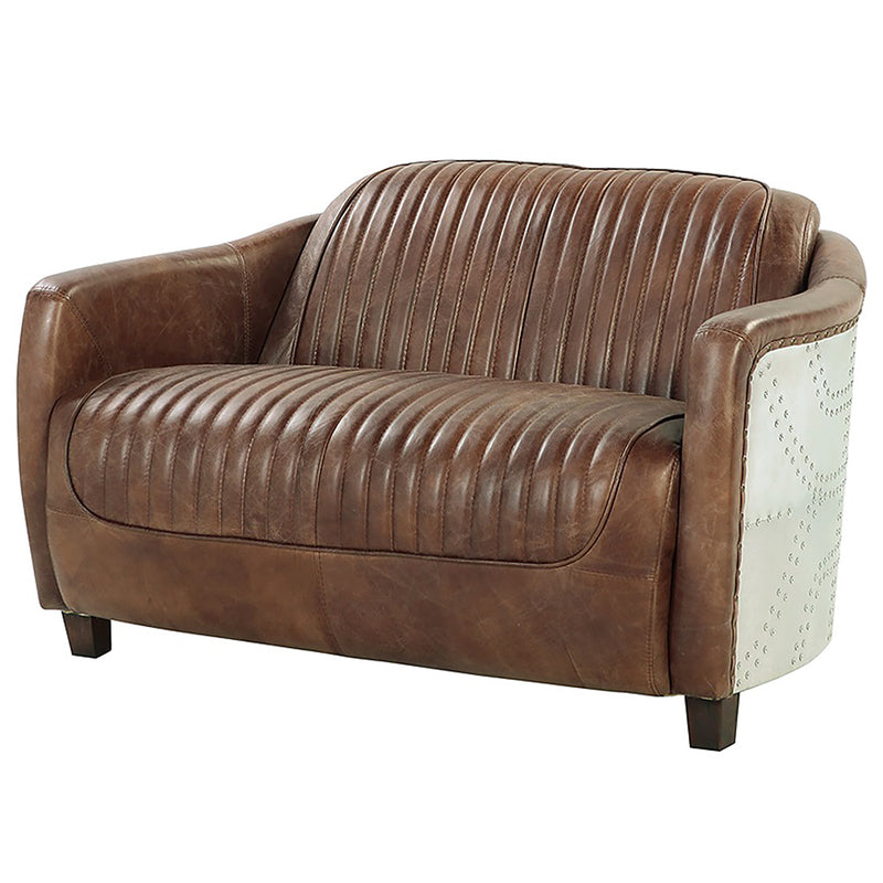 Brancaster Sofa