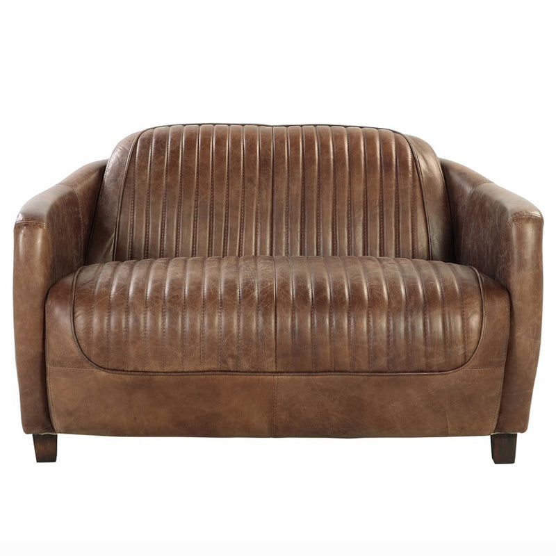 Brancaster Sofa