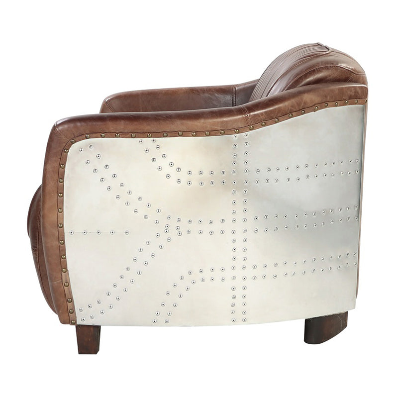 Brancaster Sofa