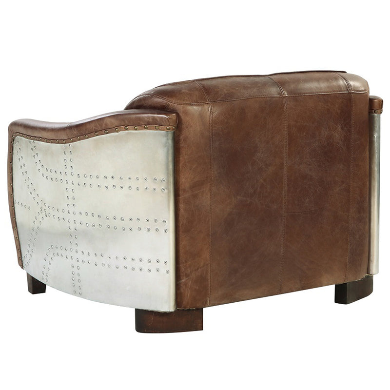 Brancaster Sofa