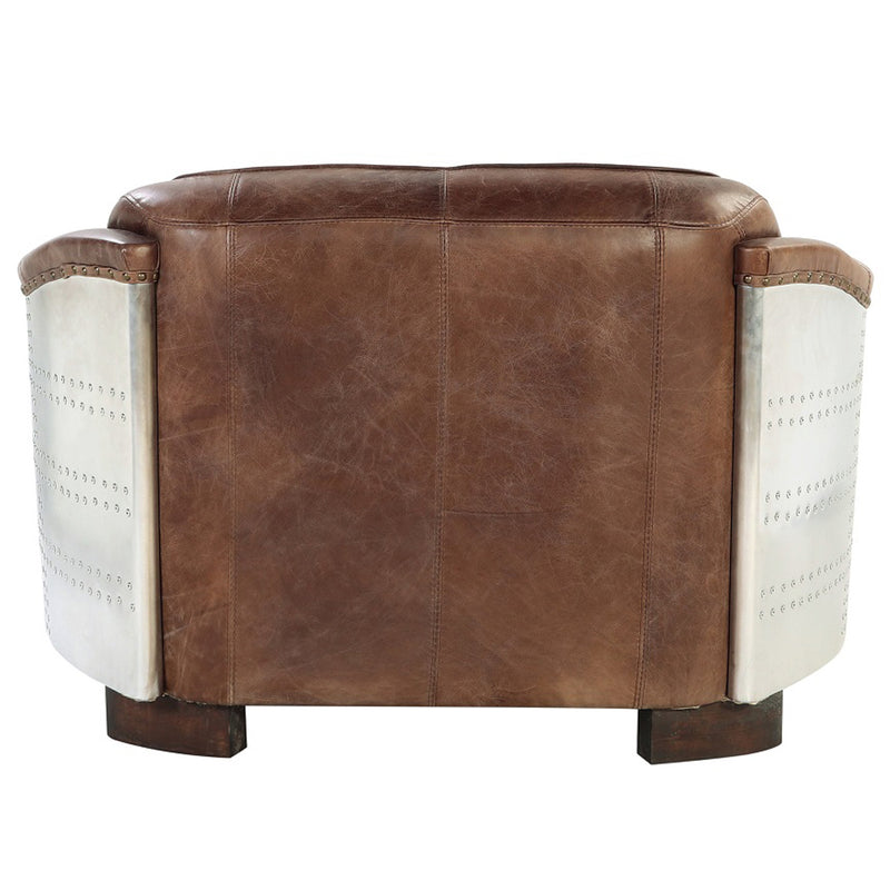 Brancaster Sofa
