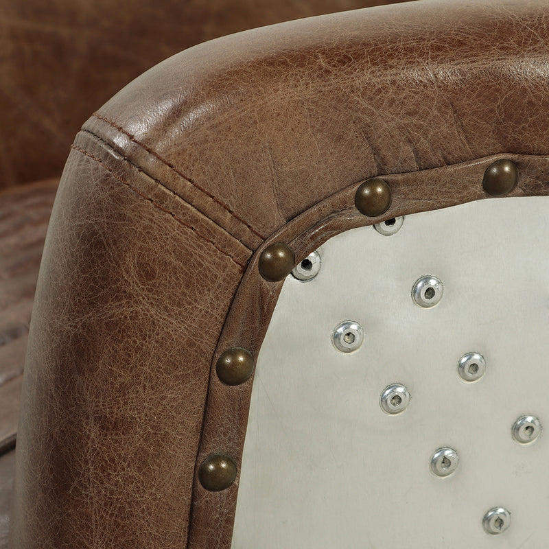 Brancaster Sofa