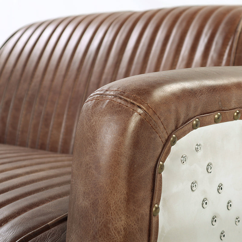 Brancaster Sofa