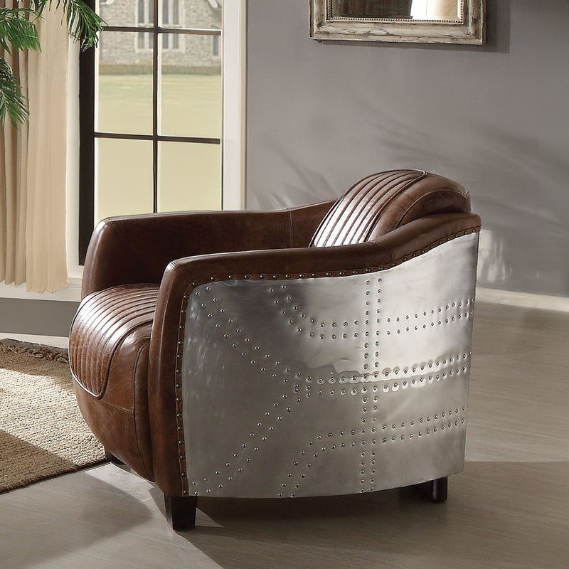 Brancaster Sofa