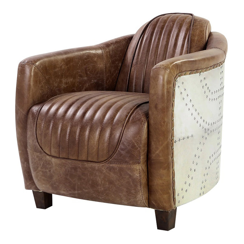 Brancaster Sofa