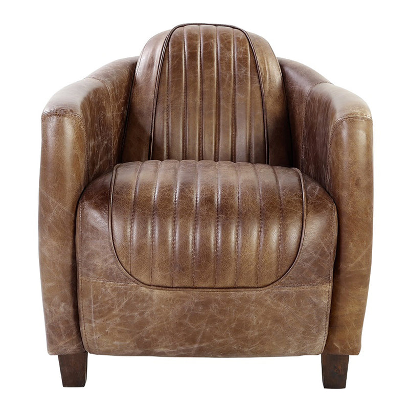 Brancaster Sofa
