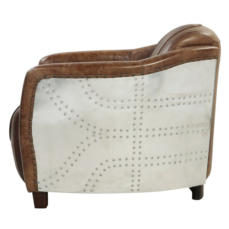 Brancaster Sofa