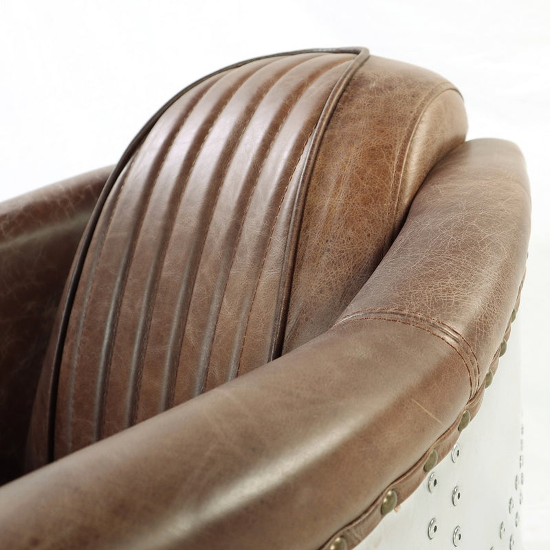 Brancaster Sofa