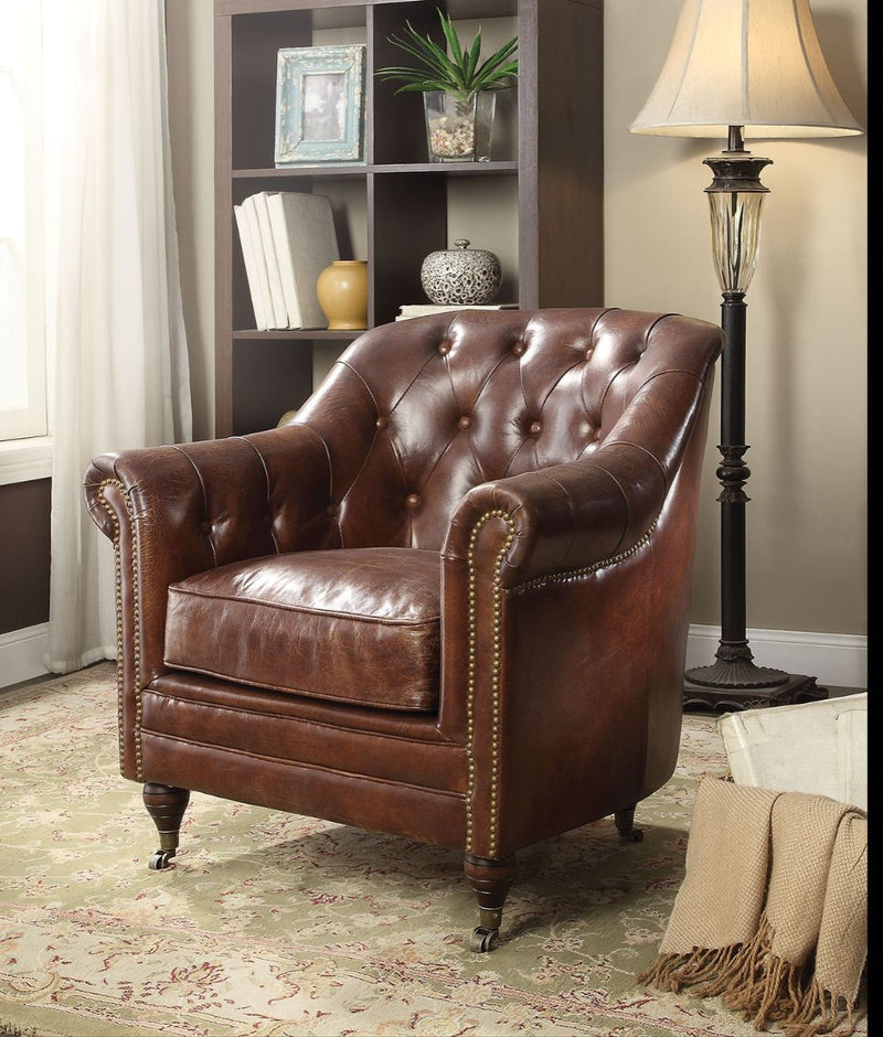 Aberdeen Sofa
