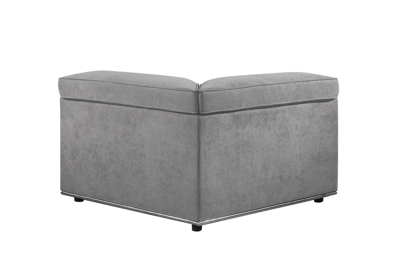 Alwin Sectional