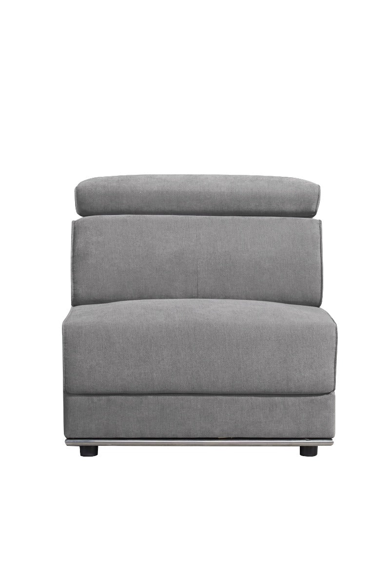 Alwin Sectional