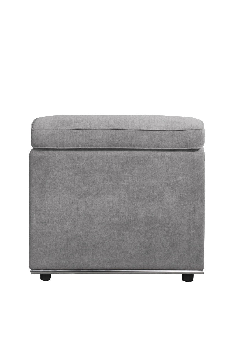 Alwin Sectional
