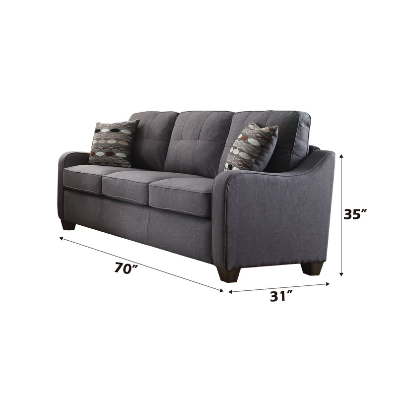 Cleavon II Sofa