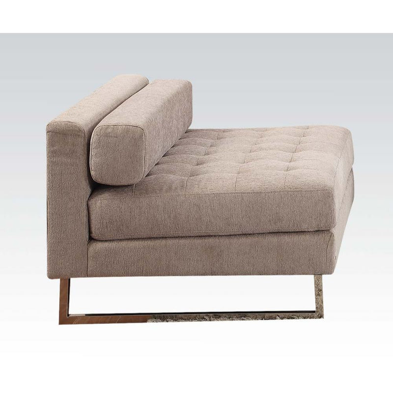 Sampson Accent Chair