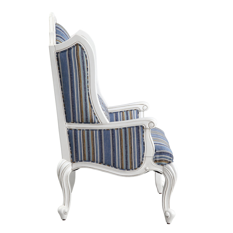 Ciddrenar Accent Chair