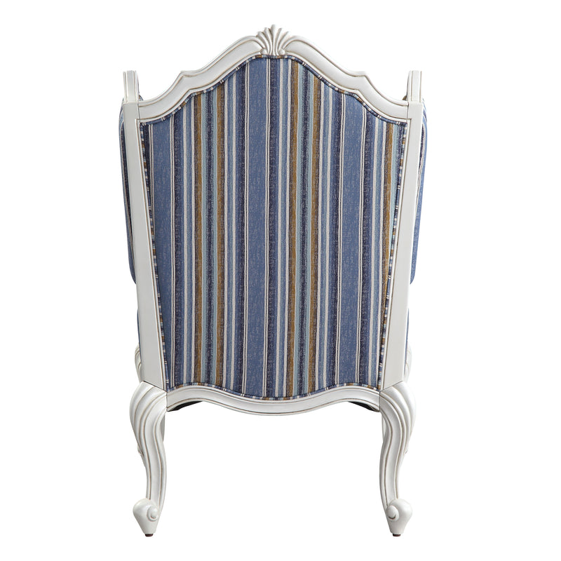 Ciddrenar Accent Chair