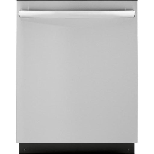 Built-in Dishwasher with Sanitize Option (GDT226SSLSS)
