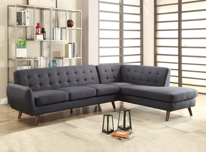 ACME Sectional