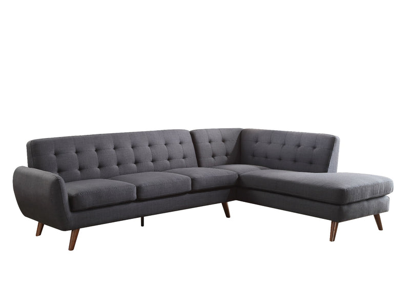 ACME Sectional