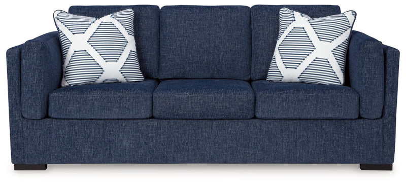 Evansley Sofa