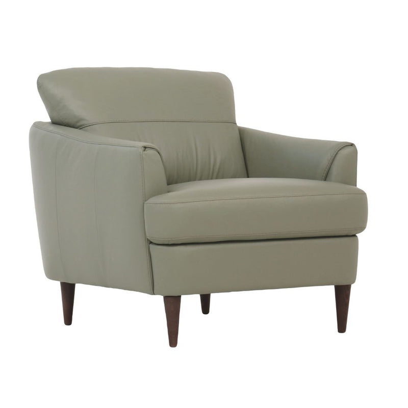 Helena Sofa