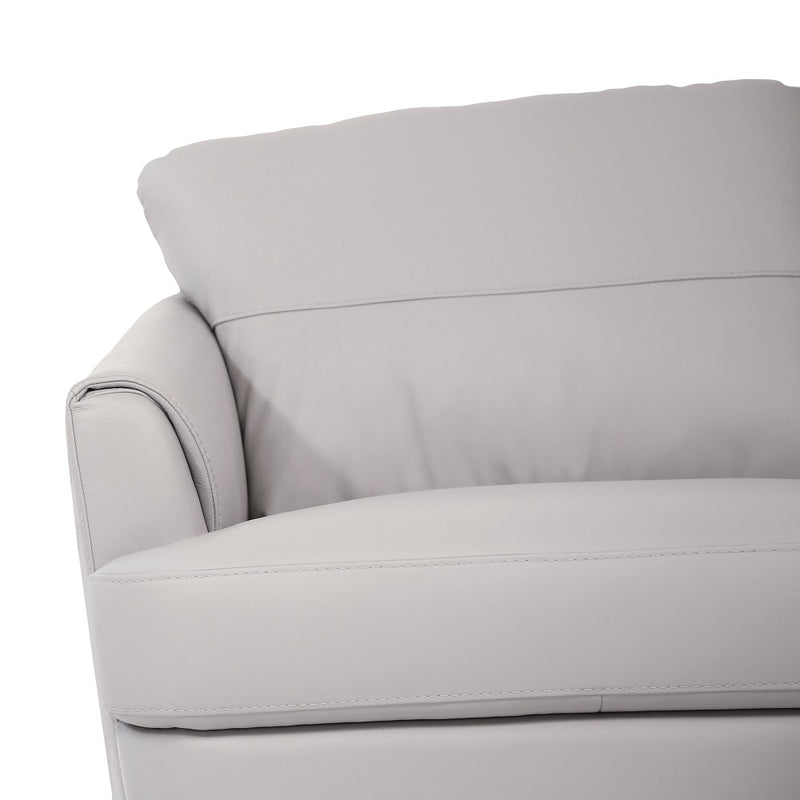 Helena Sofa