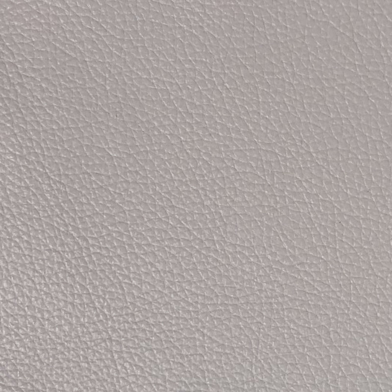 Helena Sofa