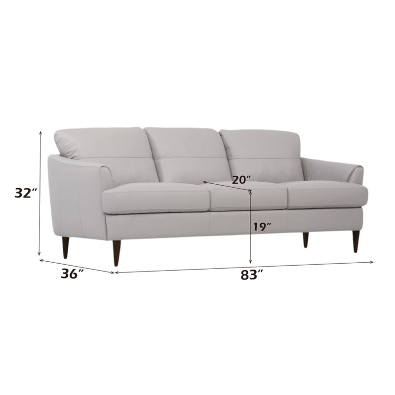 Helena Sofa