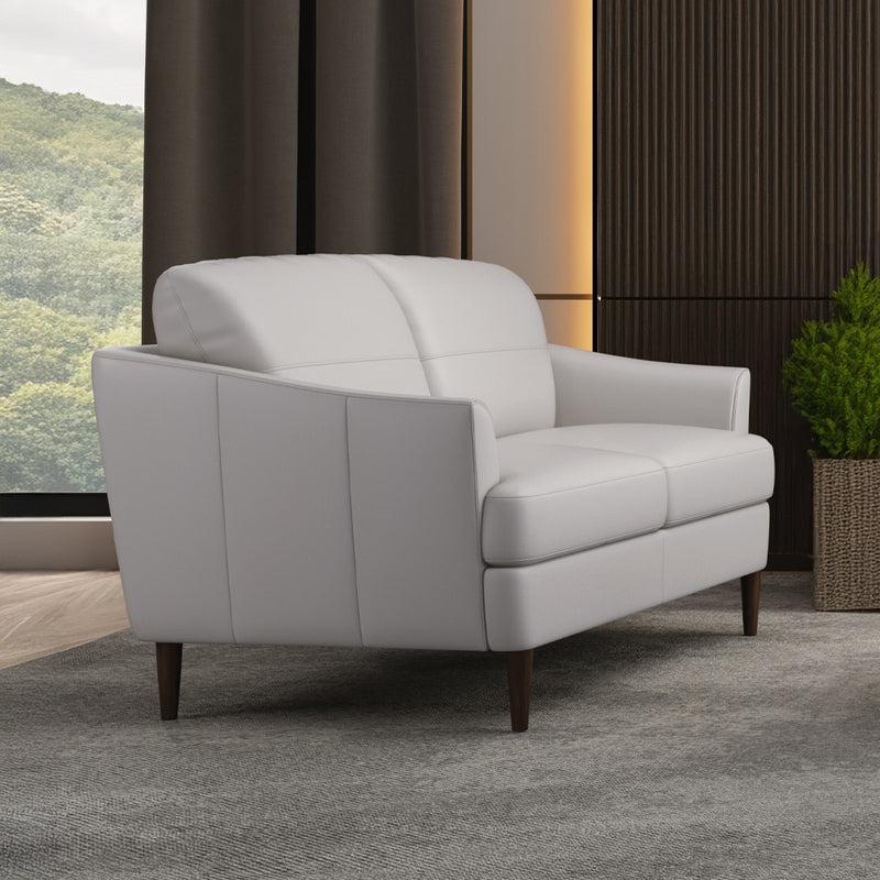 Helena Sofa