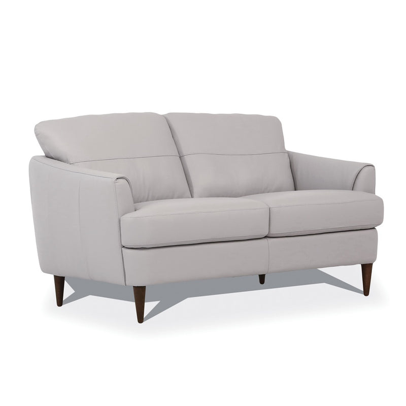 Helena Sofa
