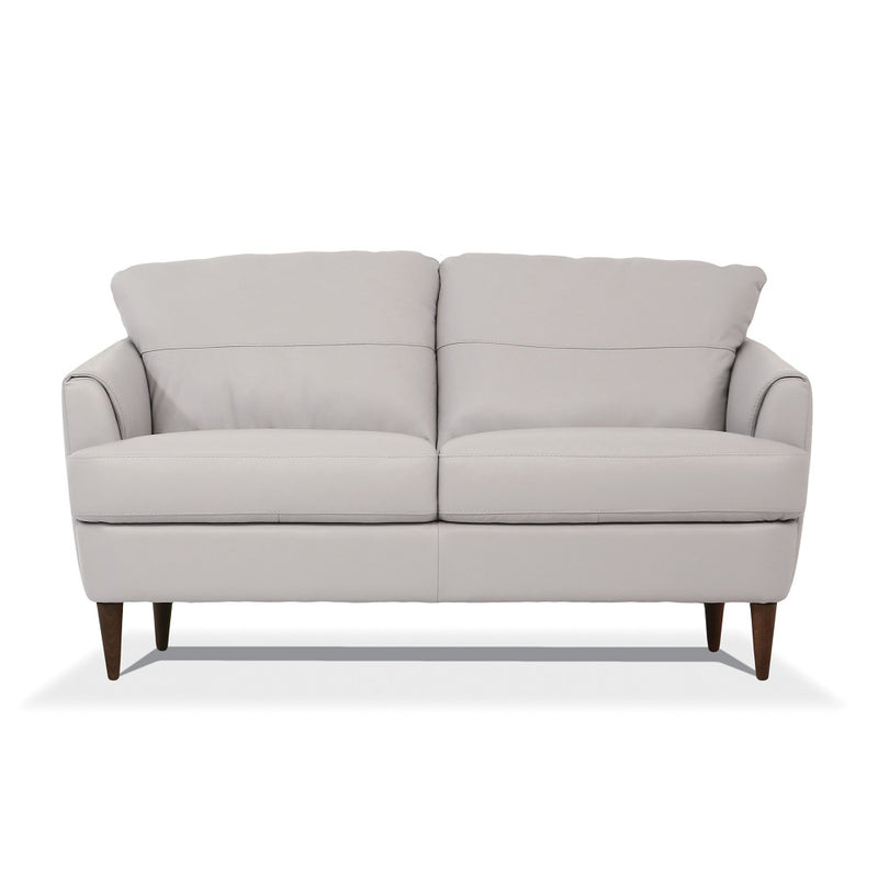 Helena Sofa