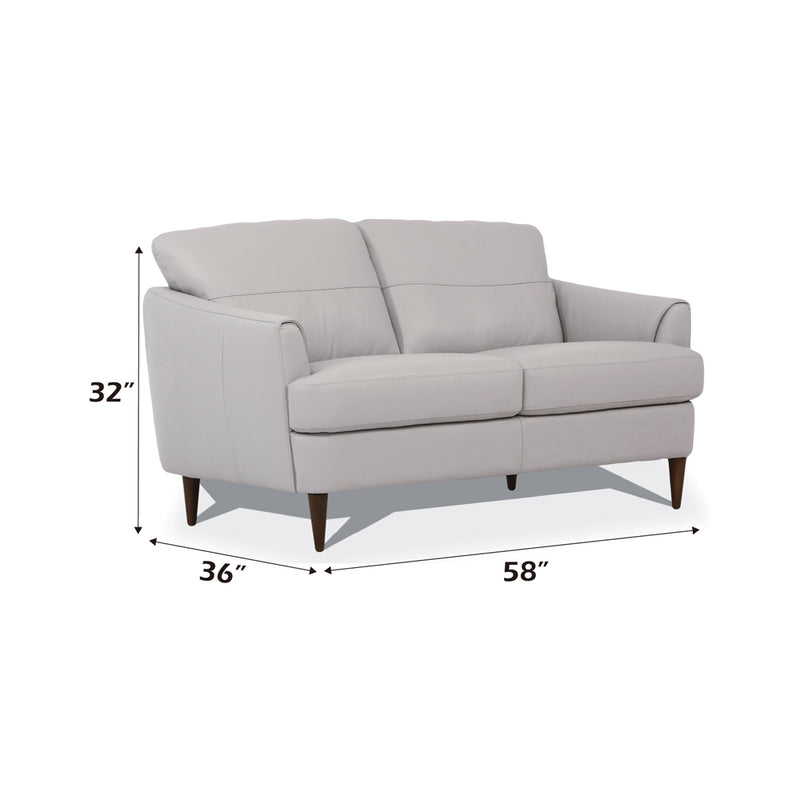 Helena Sofa