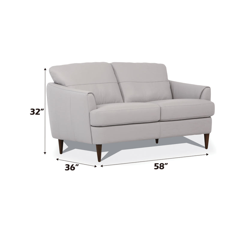 Helena Sofa