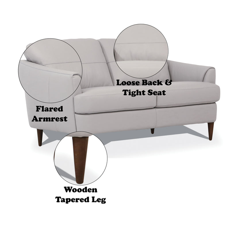 Helena Sofa