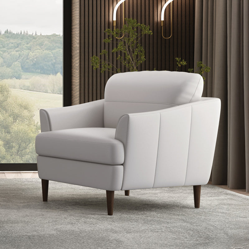 Helena Sofa