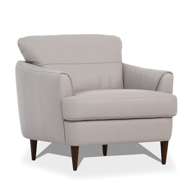 Helena Sofa
