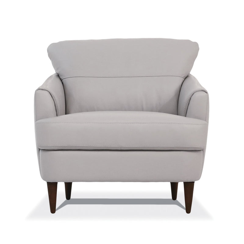 Helena Sofa