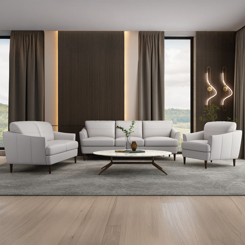 Helena Sofa