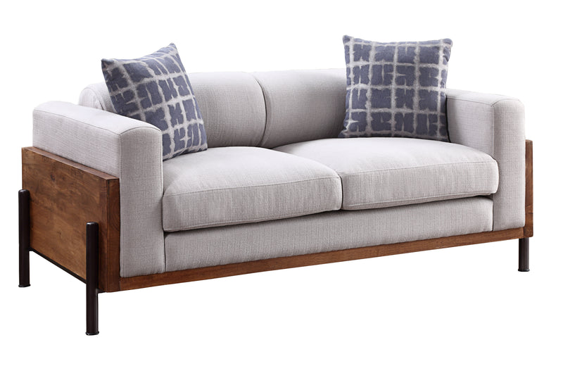 Pelton Sofa