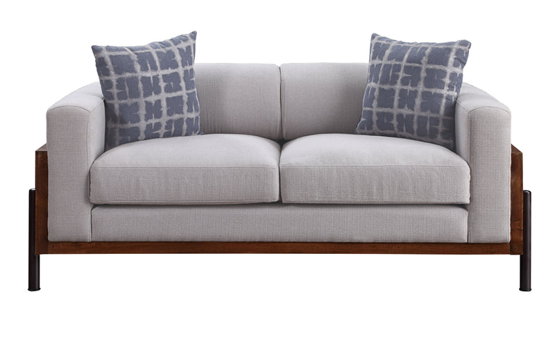 Pelton Sofa