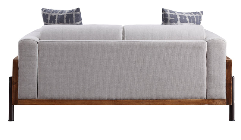 Pelton Sofa