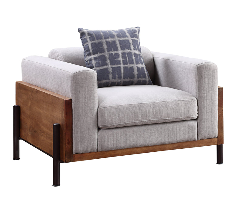 Pelton Sofa